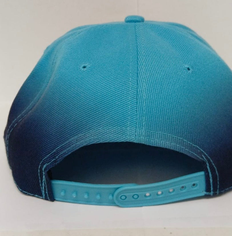 Philadelphia Phillies City Connect New Era Hat adjustable
