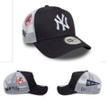 New York Yankees Official MLB New Era Hat adjustable