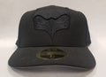 Seattle Seahawks Official NFL New Era Hat