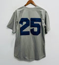 TONY CONIGLIARO 1967 Boston Red Sox Official MLB Majestic Jersey