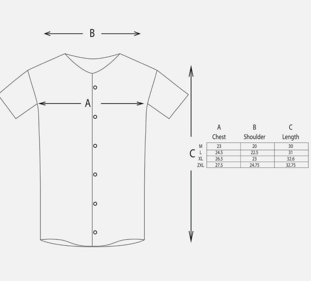 Tony Gwynn San Diego Padres Official MLB Majestic Jersey