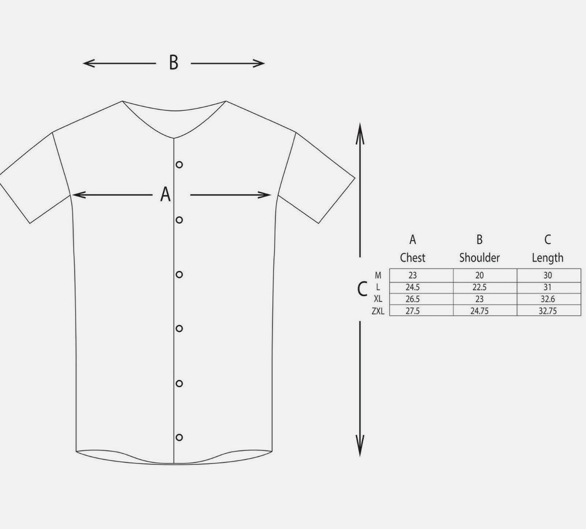 Tony Gwynn San Diego Padres Official MLB Majestic Jersey