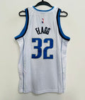 Cooper Flagg YOUTH KIDS Dallas Mavericks Official NBA Nike Jersey
