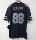 Drew Pearson Dallas Cowboys Official NFL Jersey  Mitchell & Ness