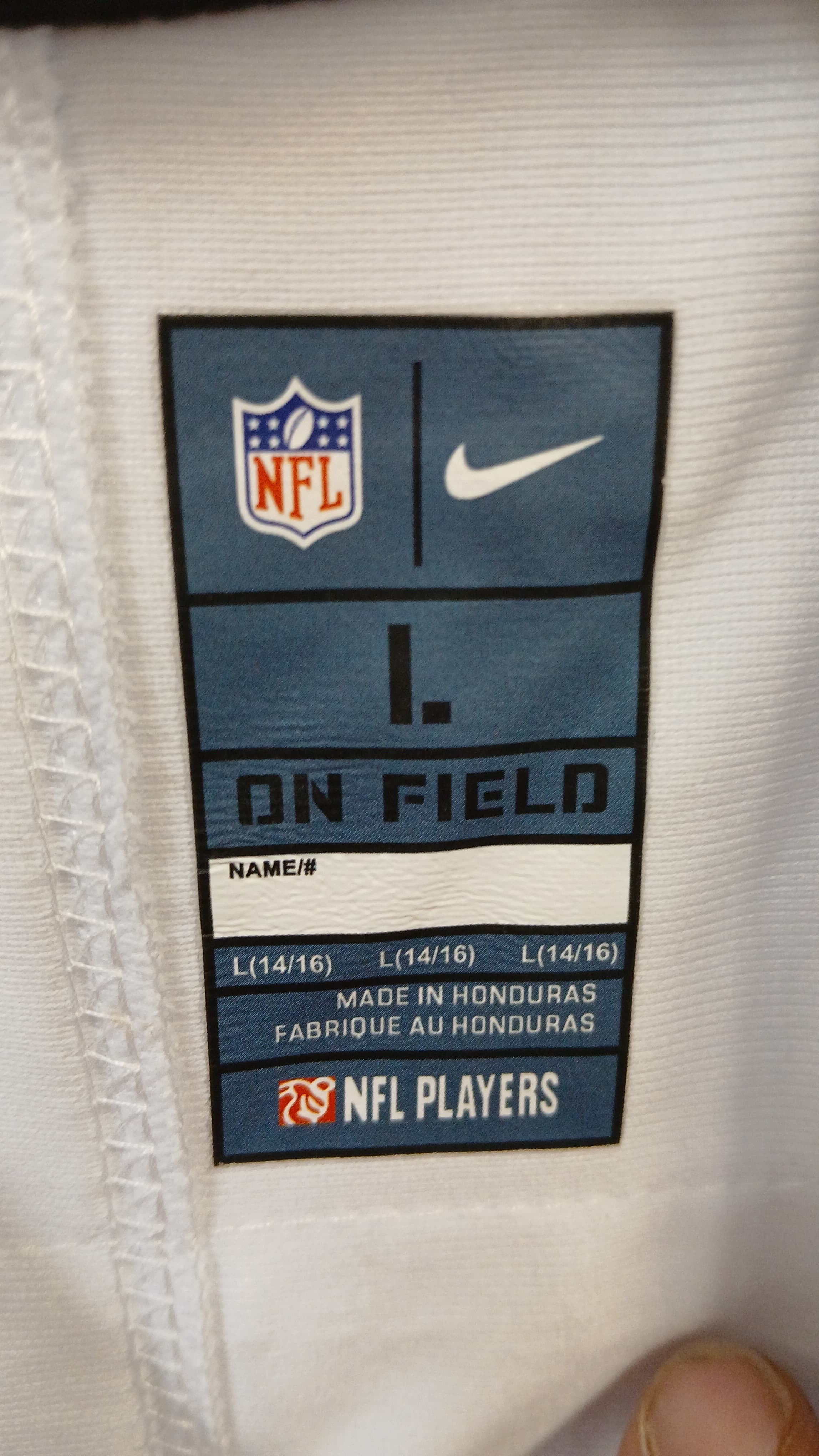 Drew Brees YOUTH KIDS New Orleans Saints Official NFL Nike Jersey