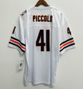 Brian Piccolo Chicago Bears NFL Mitchell & Ness Jersey