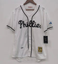 Old Time Philadelphia Phillies Jersey from the 1940’s