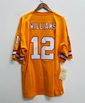 Doug Williams Tampa Bay Buccaneers Official NFL Jersey Mitchell & Ness