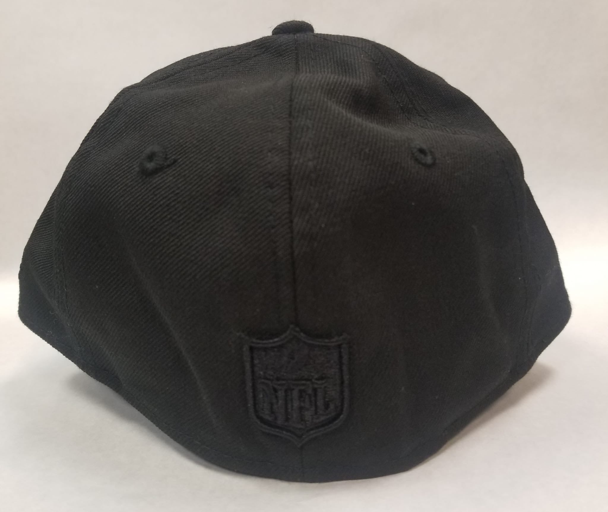 Seattle Seahawks Official NFL New Era Hat