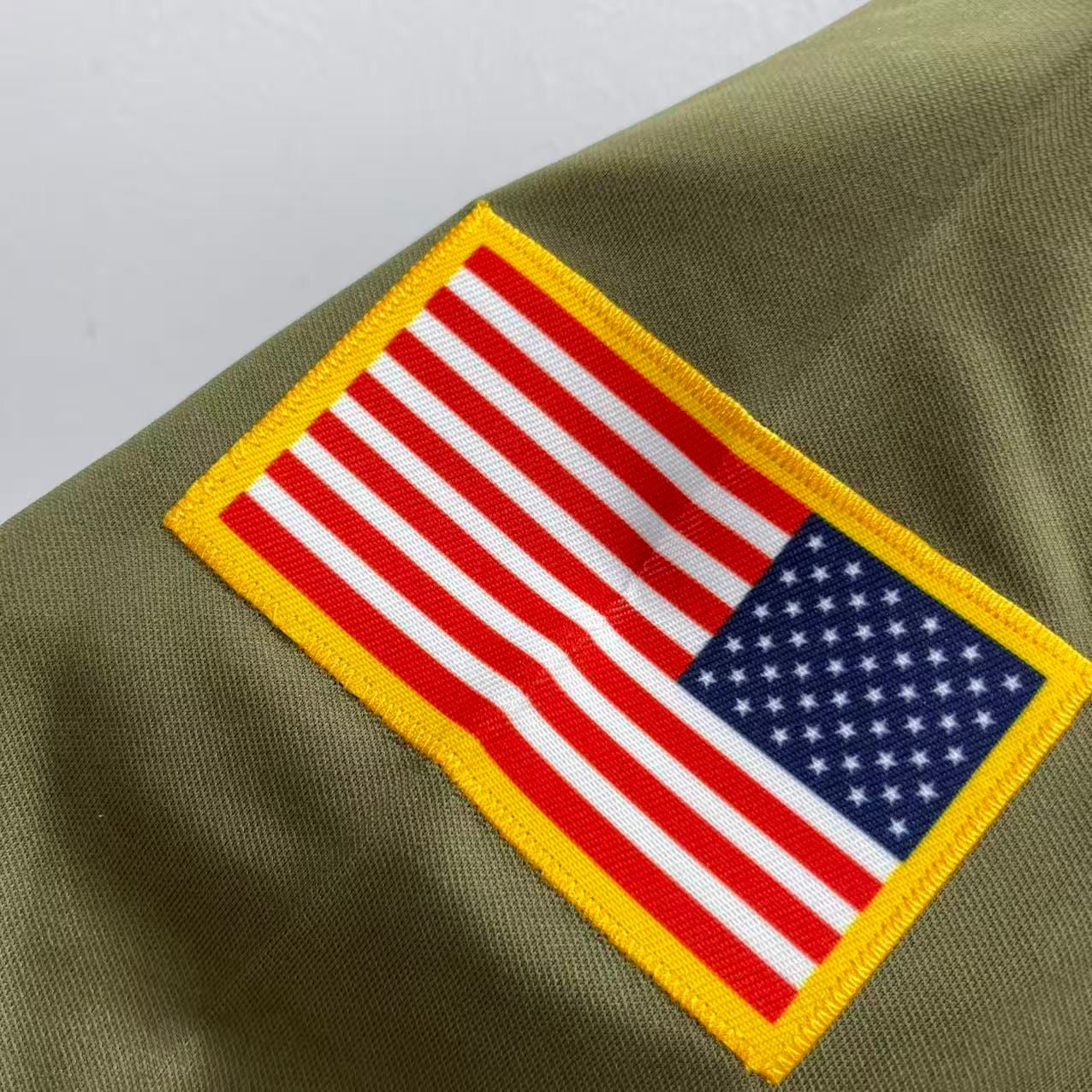 Pat Tillman Arizona Cardinals military salute to service Jersey
