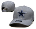 Dallas Cowboys Official NFL New Era Hat adjustable