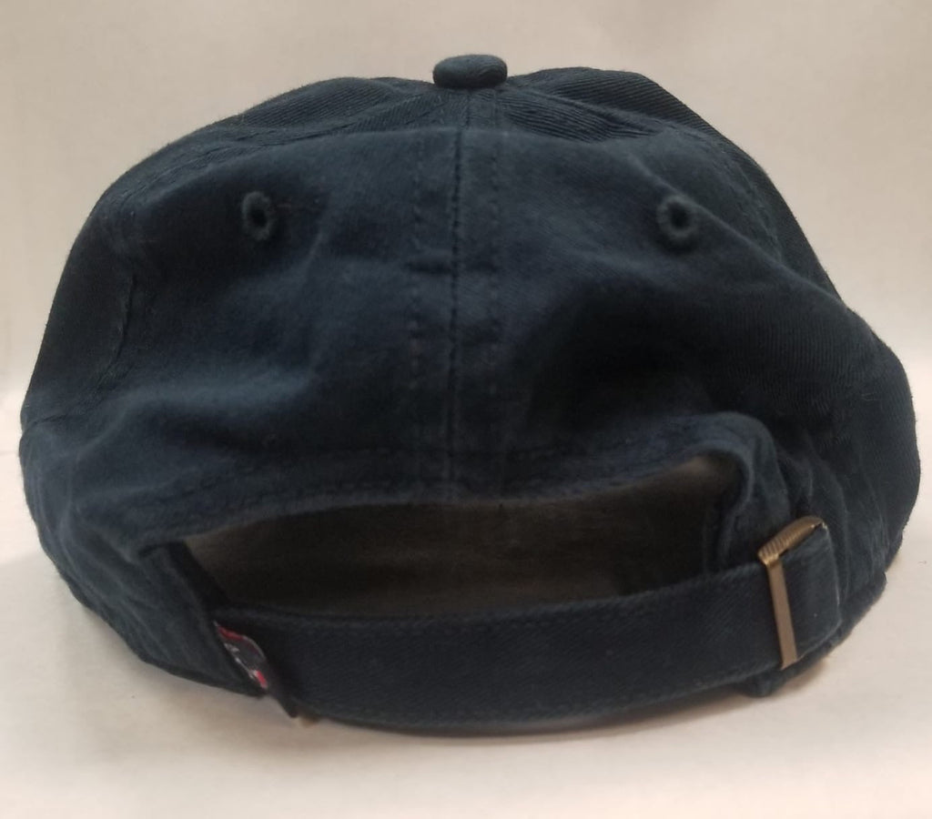 Houston Texans Official NFL 47 brand Hat adjustable