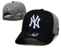 New York Yankees Official MLB New Era Hat adjustable