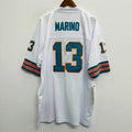 Dan Marino 1984 Miami Dolphins Official NFL Jersey Mitchell & Ness