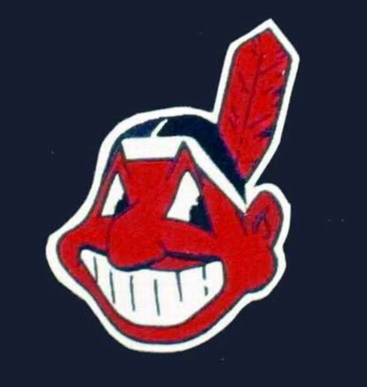 Jim Thome Cleveland Indians Jersey Majestic blue