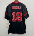 Sam Darnold San Clemente CA High School Jersey