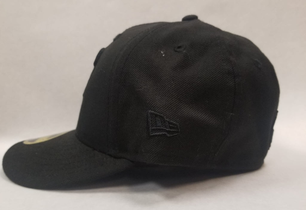 Seattle Seahawks Official NFL New Era Hat