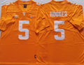 Hendon Hooker Tennessee Volunteers Jersey Nike