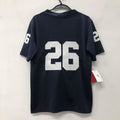 Saquon Barkley Penn State Nittany Lions YOUTH Jersey