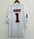 Kyler Murray Oklahoma Sooners Official NCAA Jersey