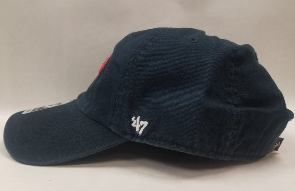 Houston Texans Official NFL 47 brand Hat adjustable