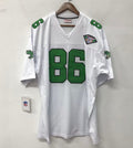 Fred Barnett Philadelphia Eagles 1994 NFL Mitchell & Ness Jersey