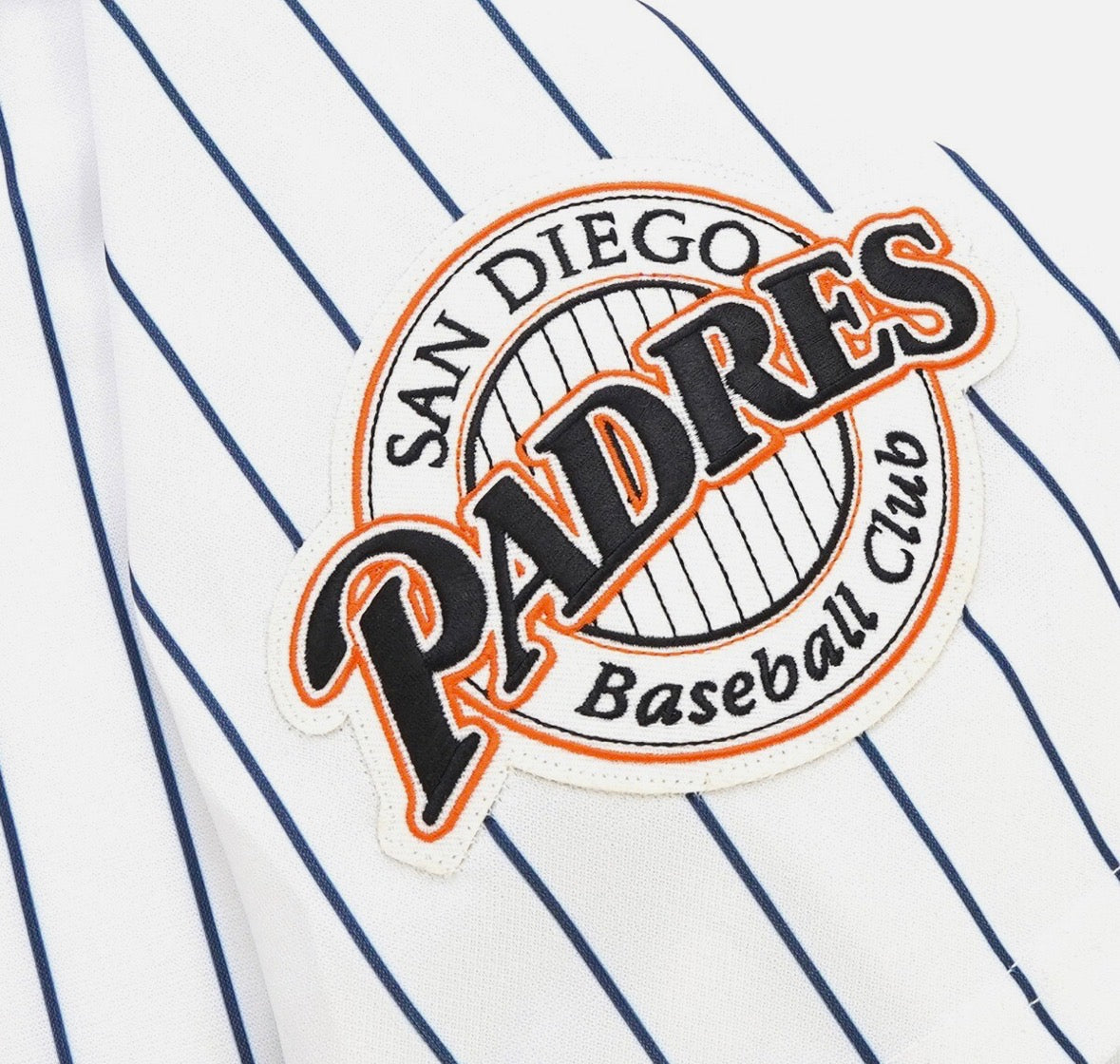 Tony Gwynn San Diego Padres Official MLB Majestic Jersey