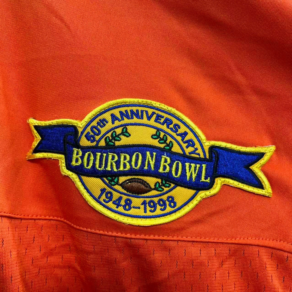 Bobby Boucher Jersey The Waterboy Adam Sandler