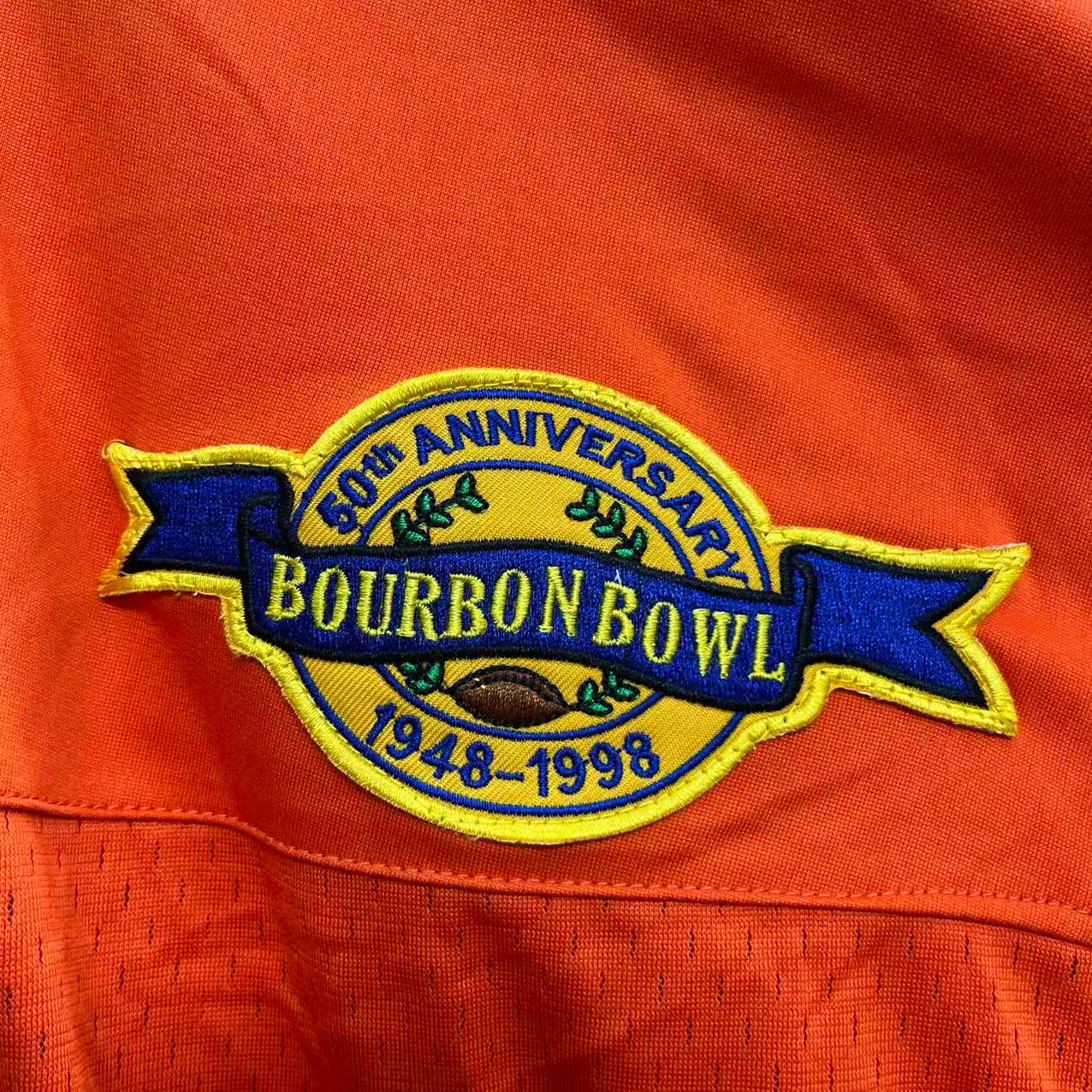 Bobby Boucher Jersey The Waterboy Adam Sandler