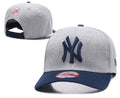 New York Yankees Official MLB New Era Hat adjustable