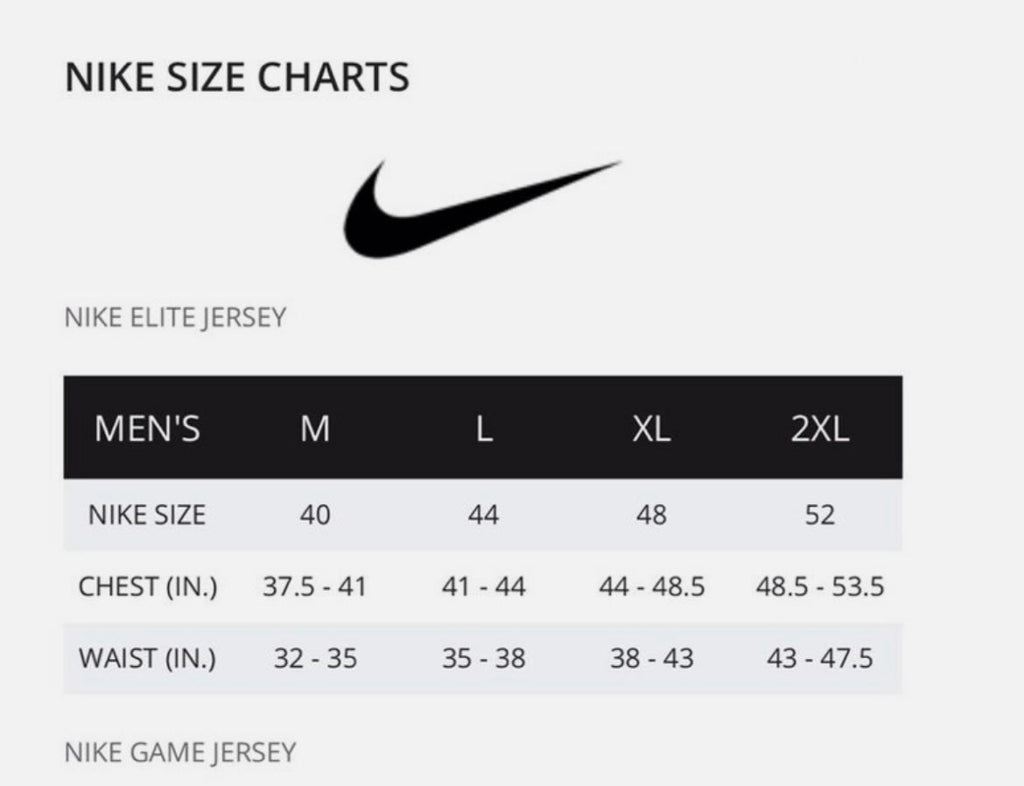 Jayden Daniels LSU Tigers Official NCAA Nike Jersey Purple