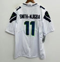 Jaxon Smith - Njigba Seattle Seahawks Official NFL Nike Jersey
