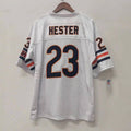 Devin Hester Chicago Bears Official NFL Mitchell & Ness Jersey