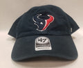 Houston Texans Official NFL 47 brand Hat adjustable