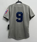 Ted Williams YOUTH KIDS Boston Red Sox Official MLB Majestic Jersey