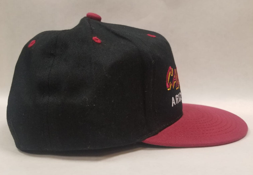 Arizona Cardinals Official Team NFL Hat adjustable
