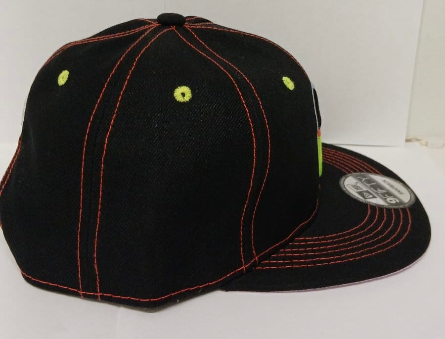 Philadelphia Phillies official MLB New Era Hat adjustable