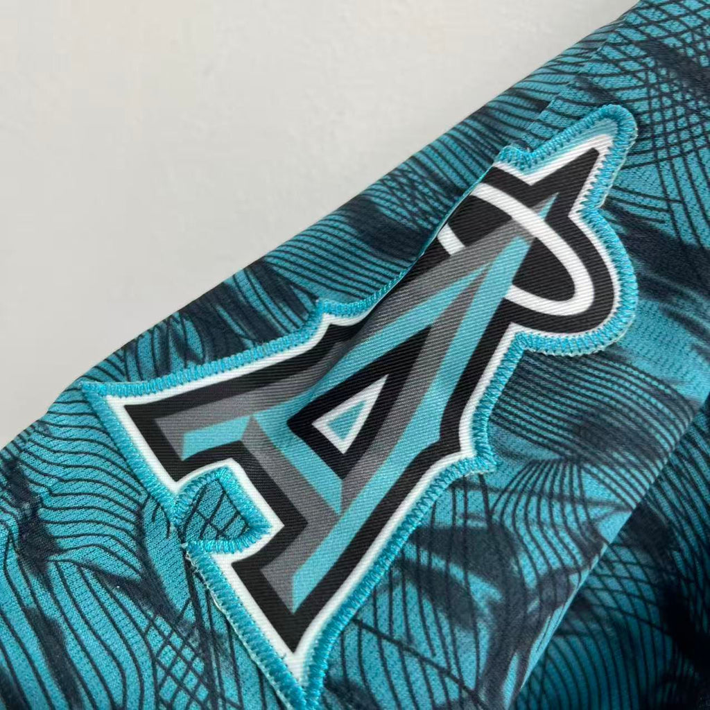 Mike Trout Anaheim Angels All star game Jersey