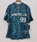 Aaron Judge New York Yankees 2023 All Star Game Jersey