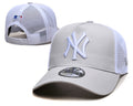 New York Yankees Official MLB New Era Hat adjustable