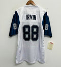 Michael Irvin Dallas Cowboys Jersey 1994 Mitchell & Ness