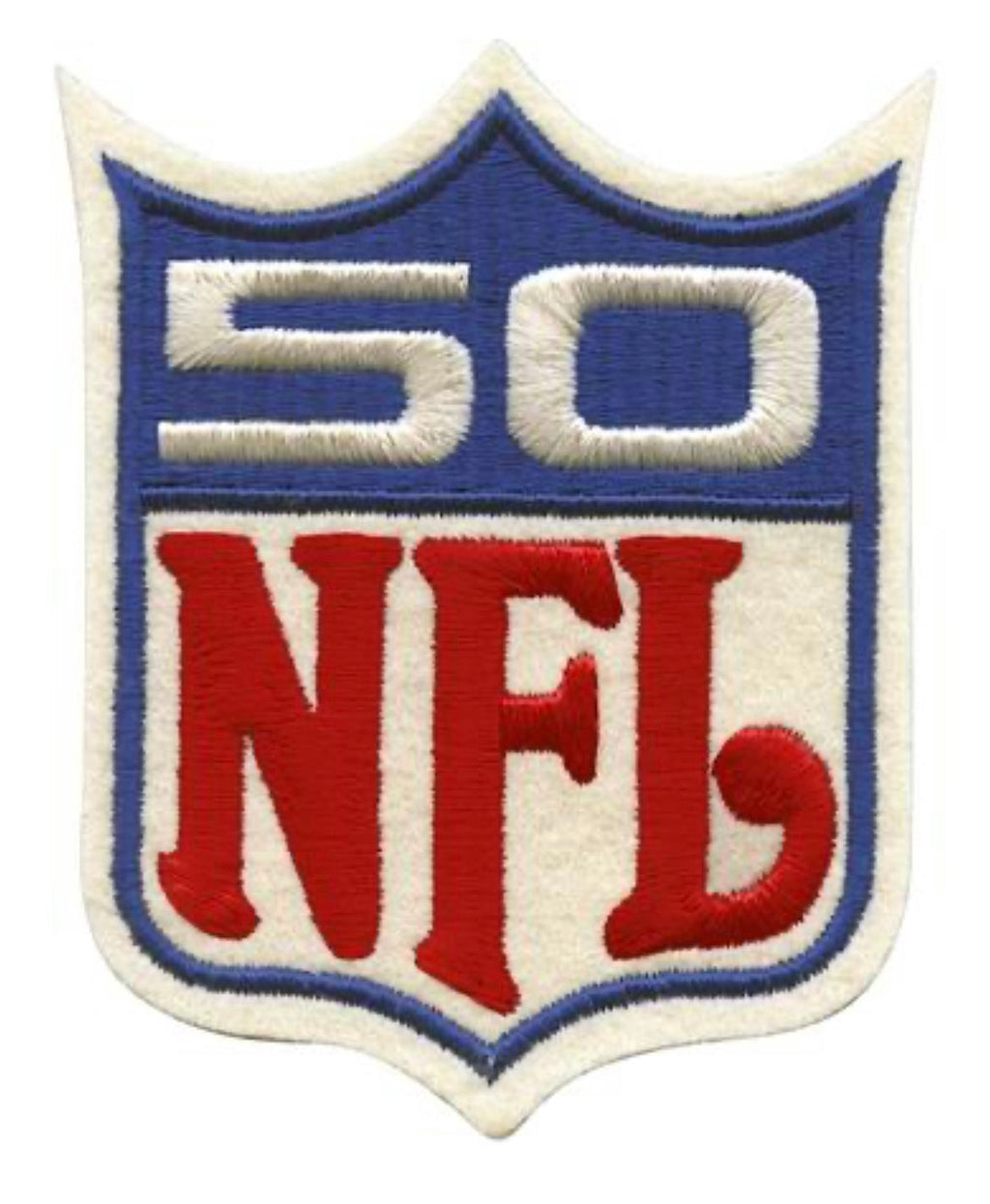 Joe Kapp 1969 Minnesota Vikings NFL Mitchell & Ness Jersey white