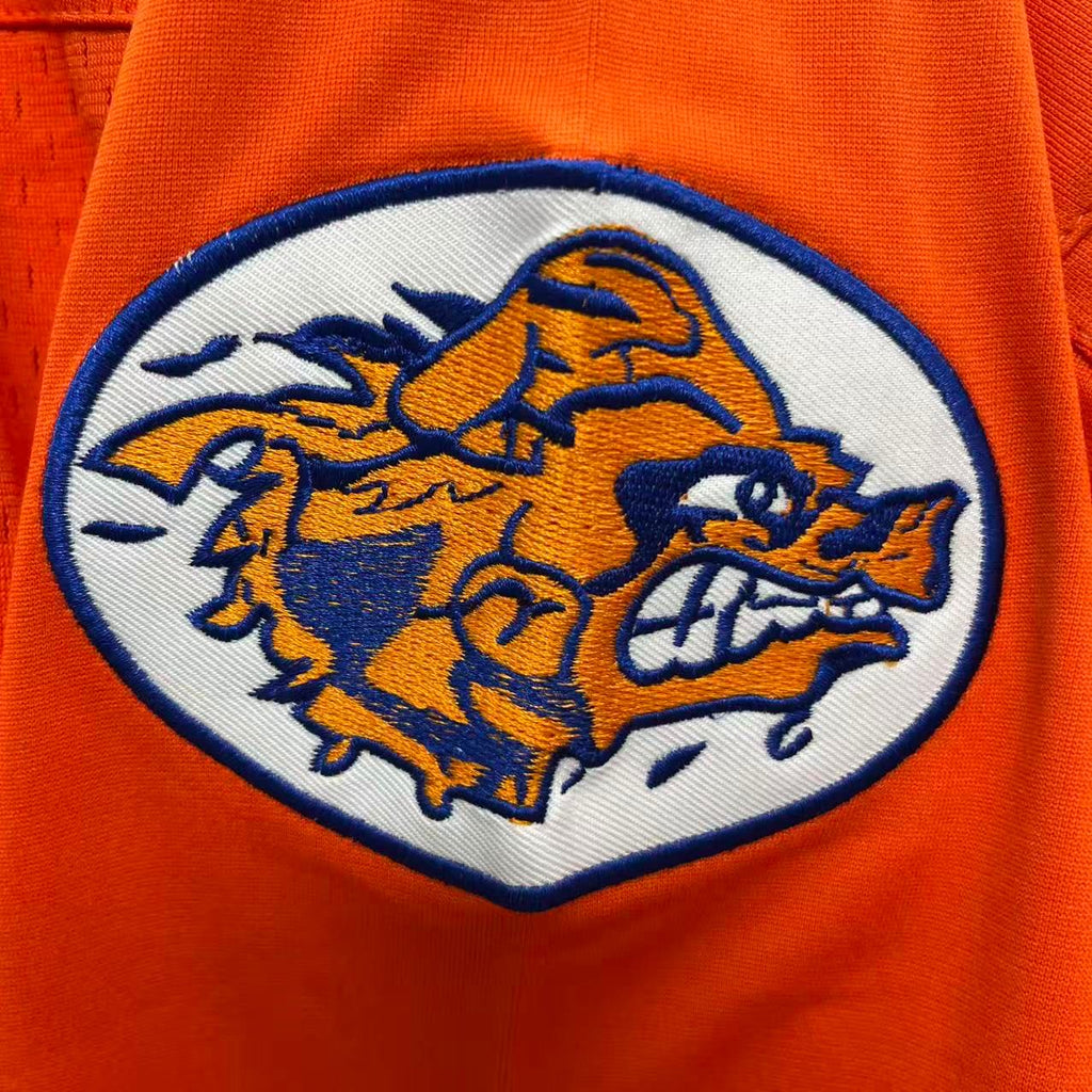 Bobby Boucher Jersey The Waterboy Adam Sandler