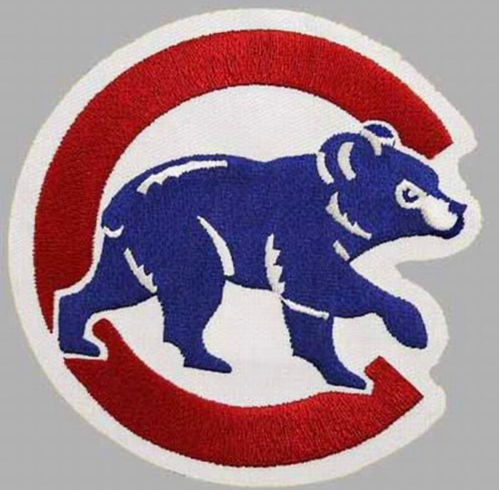Sammy Sosa 1999 Chicago Cubs Official MLB Majestic Jersey