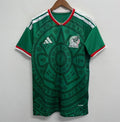 Mexico Soccer Futbol Adidas Jersey adult sizes