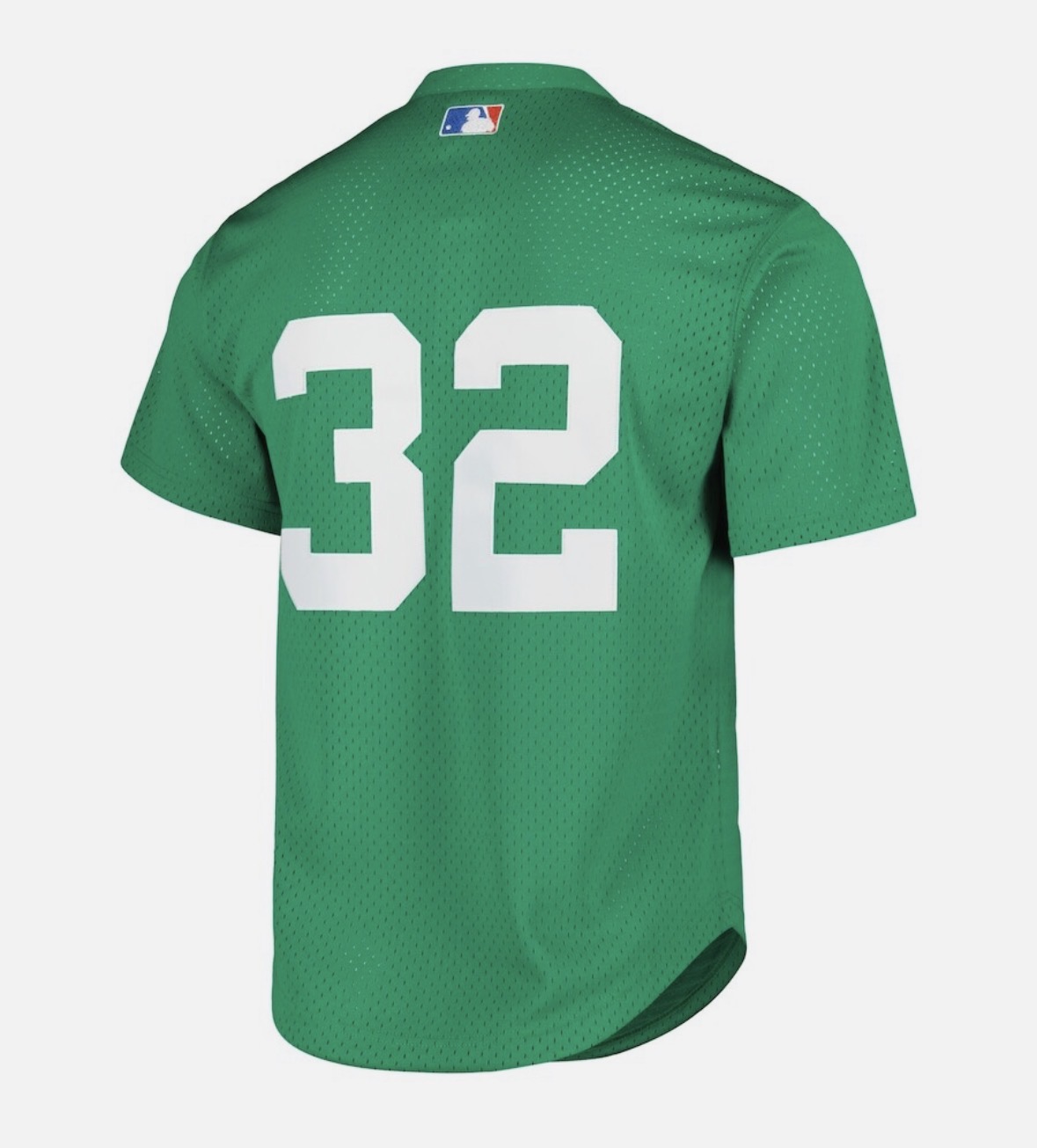 Roy Halladay YOUTH KIDS Toronto Blue Jays Official MLB  Jersey Mitchell & Ness green