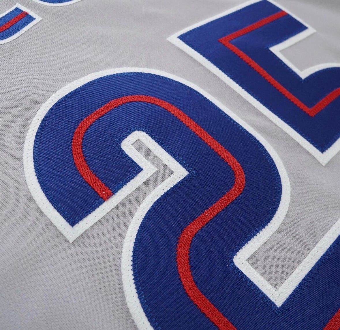 Carlos Delgado Toronto Blue Jays Official MLB Majestic Jersey