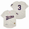 Harmon Killebrew Minnesota Twins Jersey Mitchell & Ness