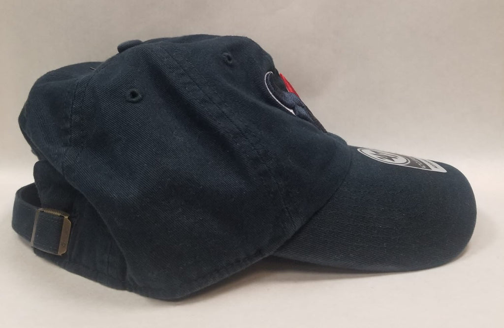 Houston Texans Official NFL 47 brand Hat adjustable