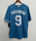 Vinnie Pasquantino Kansas City Royals Official MLB Jersey Nike